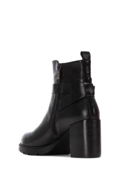 Botin De Tac&oacute;n