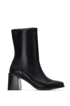 Botin De Tac&oacute;n