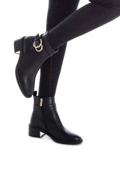 Botin De Tac&oacute;n