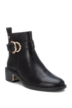 Botin De Tac&oacute;n