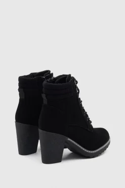 Botin Monta&ntilde;ero