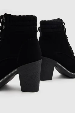 Botin Monta&ntilde;ero