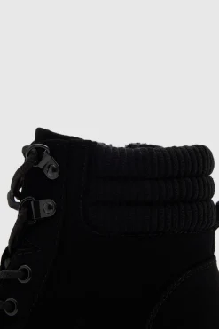 Botin Monta&ntilde;ero