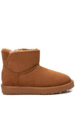 Botin Tipo Australiana