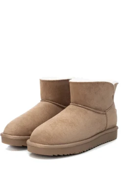 Botin Tipo Australiana