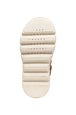 Botines de ni&ntilde;a