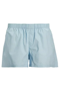 Boxer Popel&iacute;n combinado pack 3