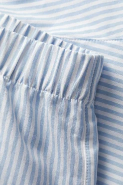 Boxer Popel&iacute;n combinado pack 3