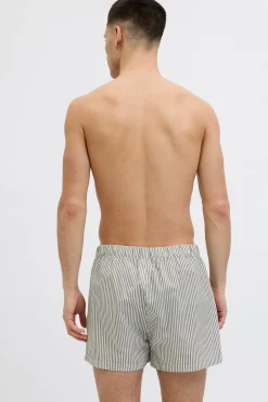 Boxer Popel&iacute;n combinado pack 3