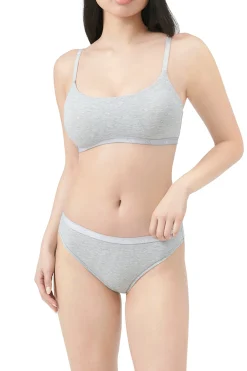 Braga active essential cotton