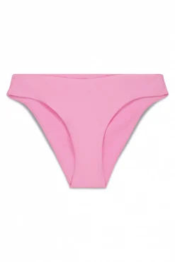 Braga bikini cl&aacute;sica rosa