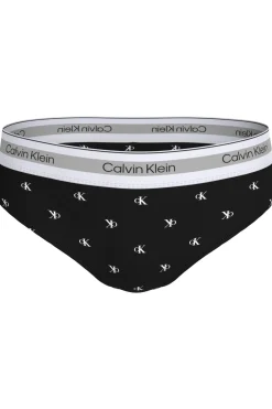 Braga brasile&ntilde;a estampado logo