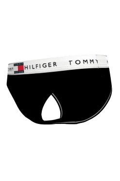 Braga cl&aacute;sica