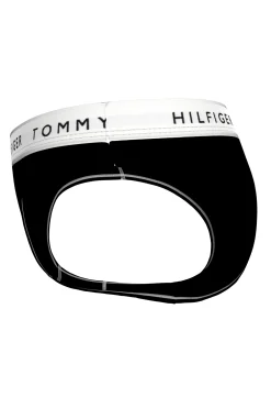 Braga cl&aacute;sica