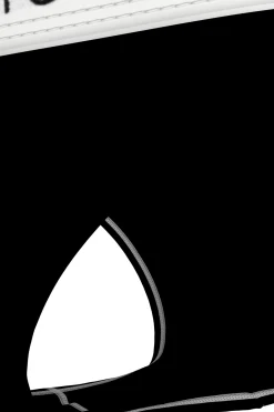 Braga cl&aacute;sica