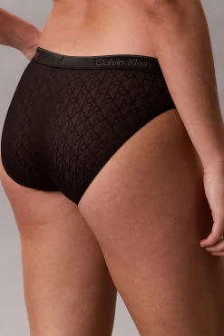 Braga individual de mujer