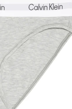 Braga individual mujer