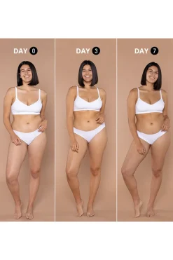 Bronzing Radiance Crema Autobronceadora