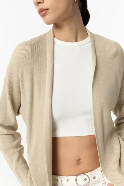 C&aacute;rdigan B&aacute;sico