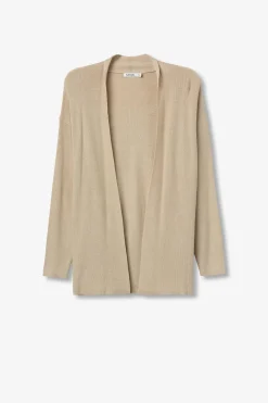 C&aacute;rdigan B&aacute;sico