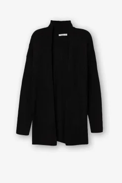 C&aacute;rdigan B&aacute;sico