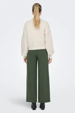 C&aacute;rdigan cierre de botones