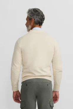 C&aacute;rdigan classic