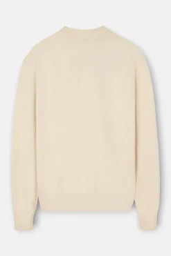 C&aacute;rdigan classic