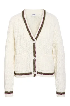 C&aacute;rdigan college pico