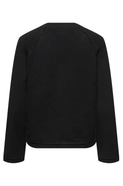 C&aacute;rdigan con botones