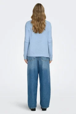 C&aacute;rdigan corto abierto