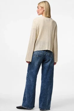 C&aacute;rdigan de algod&oacute;n