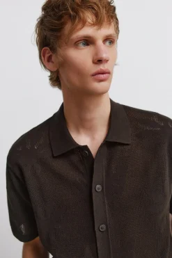 C&aacute;rdigan hojas