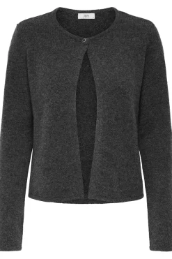 C&aacute;rdigan punto