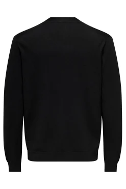 C&aacute;rdigan regular fit