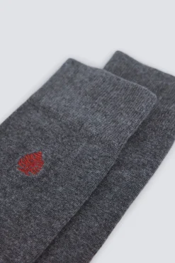 Calcet&iacute;n b&aacute;sico logo Springfield