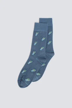 Calcet&iacute;n largo nokia