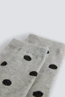 Calcet&iacute;n largo topos