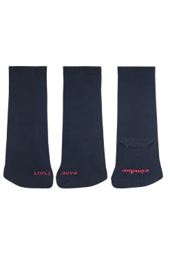 Calcetines Barefoot School