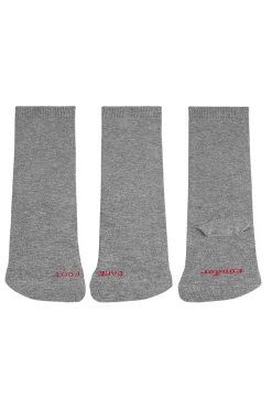 Calcetines Barefoot School