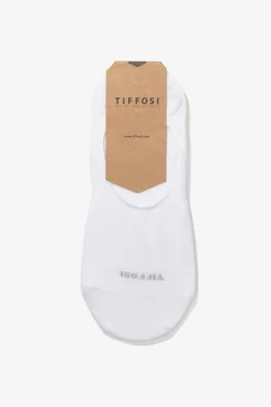 Calcetines Cortos Lisos