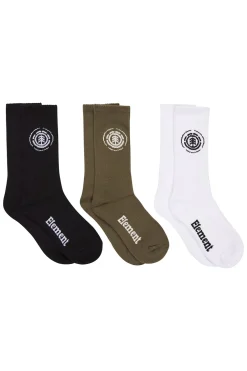 Calcetines deportivos para Hombre