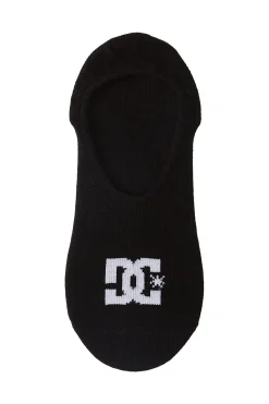 Calcetines invisibles