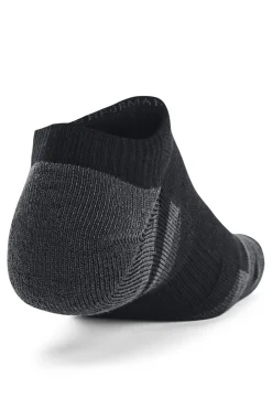 Calcetines invisibles tejido t&eacute;cnico