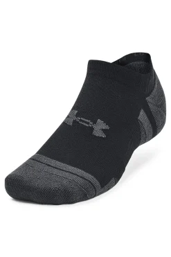 Calcetines invisibles tejido t&eacute;cnico