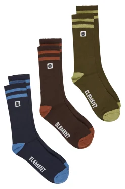 Calcetines Outdoor para Hombre