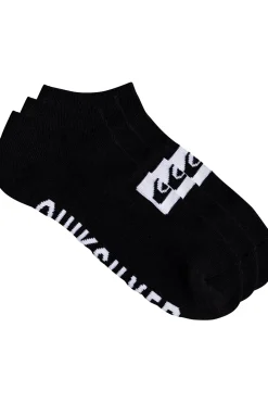 Calcetines para Hombre