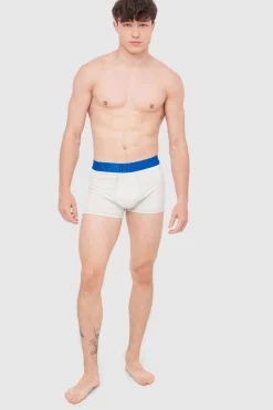 Calzoncillo Boxer Pack 7