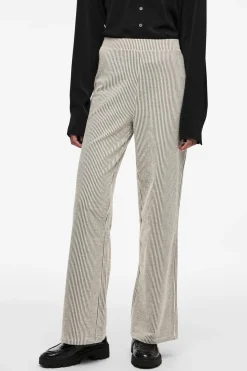 Camisa b&aacute;sica