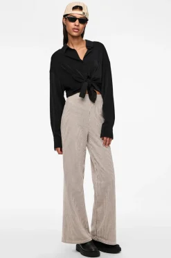 Camisa b&aacute;sica